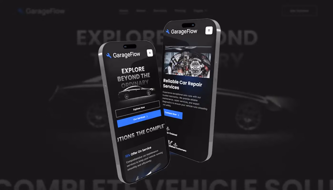 Design for the Right Device