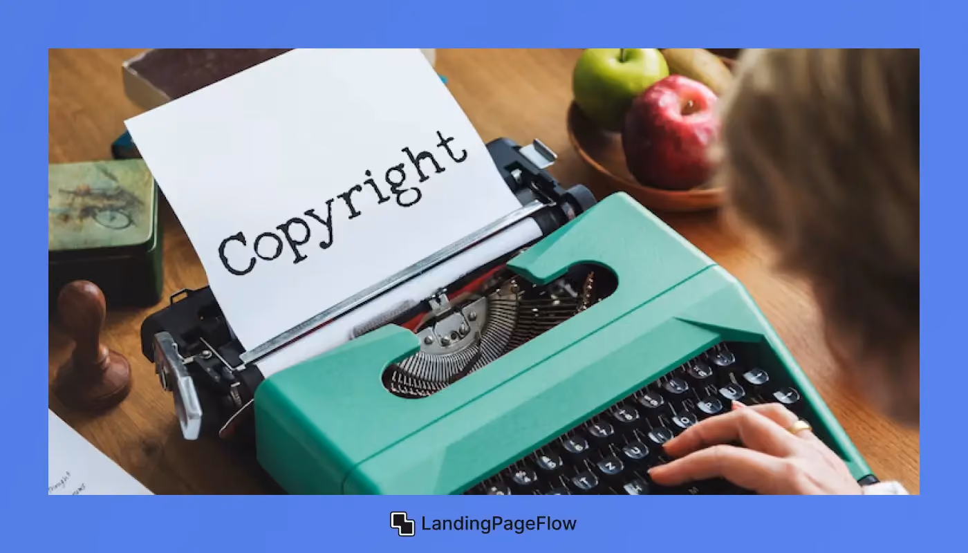 Copywriting That Converts: Messaging at Every Step
