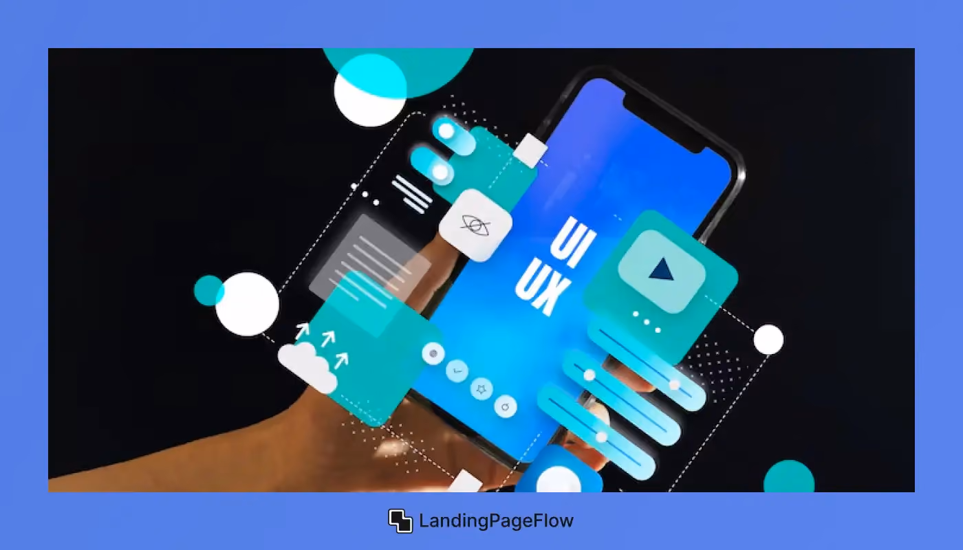 Mobile Design