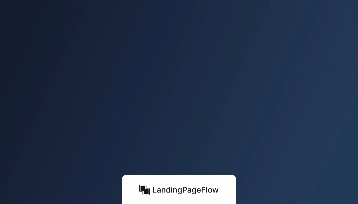 Navy Depth