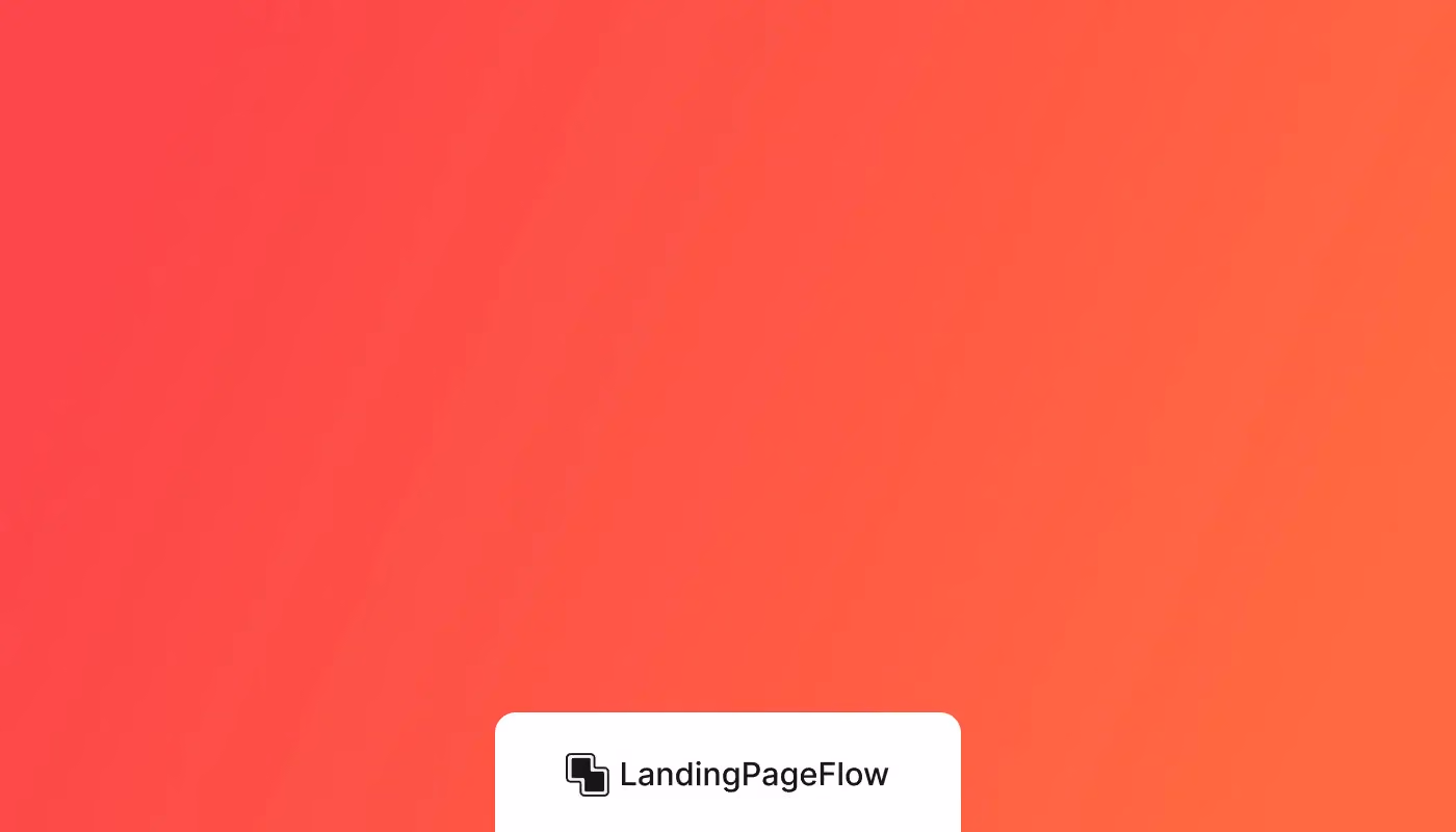 Fiery Fade