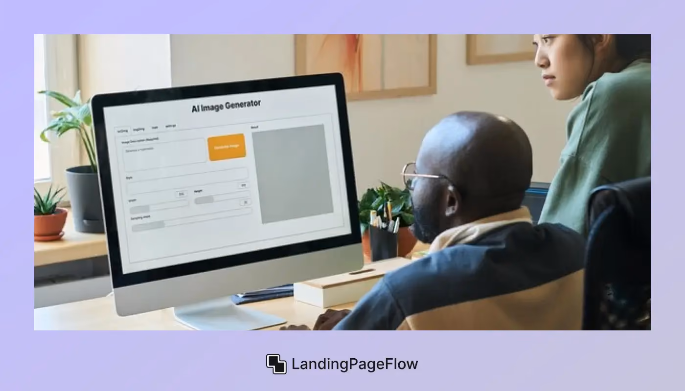 Examples of High-Converting CTA Placements