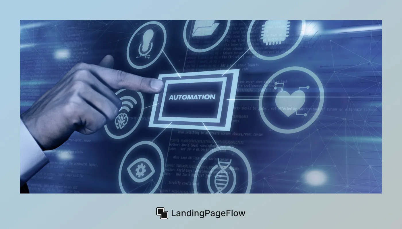 Advanced Techniques and Customizations