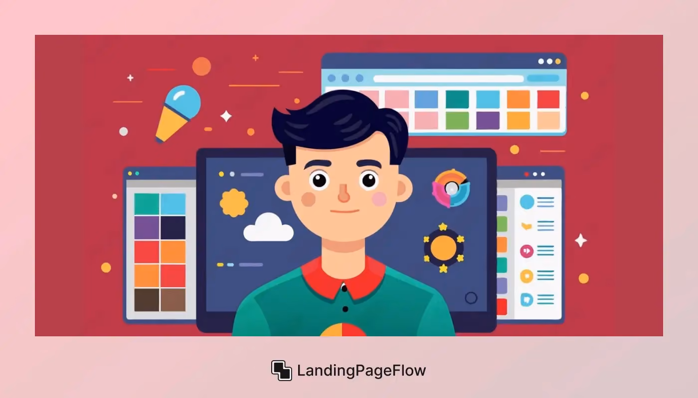 What is Animation in Web Design?