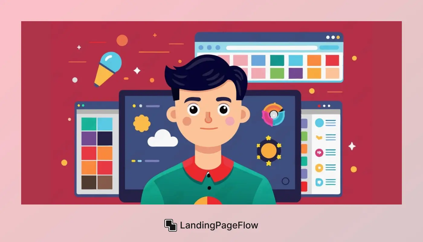 What is Animation in Web Design?