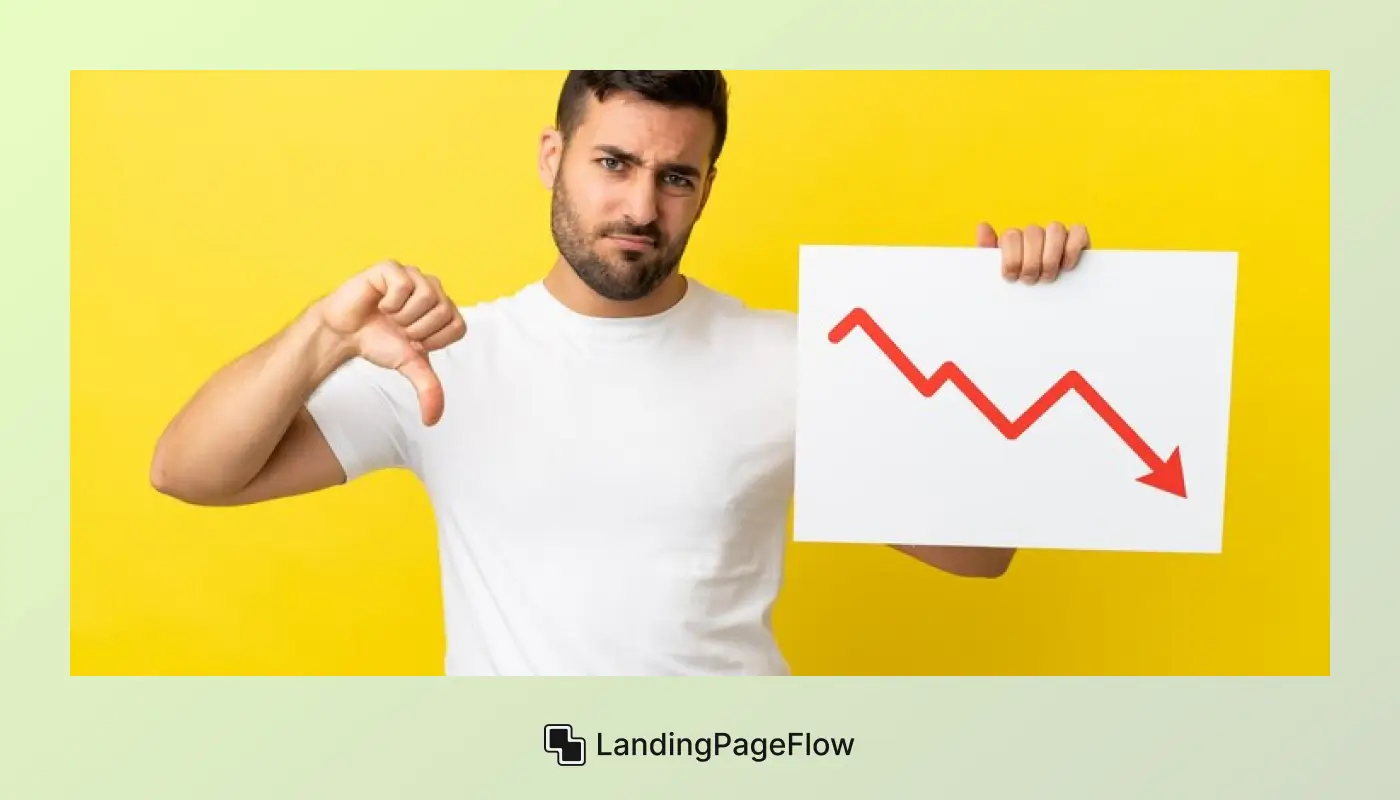 Lower Bounce Rates 