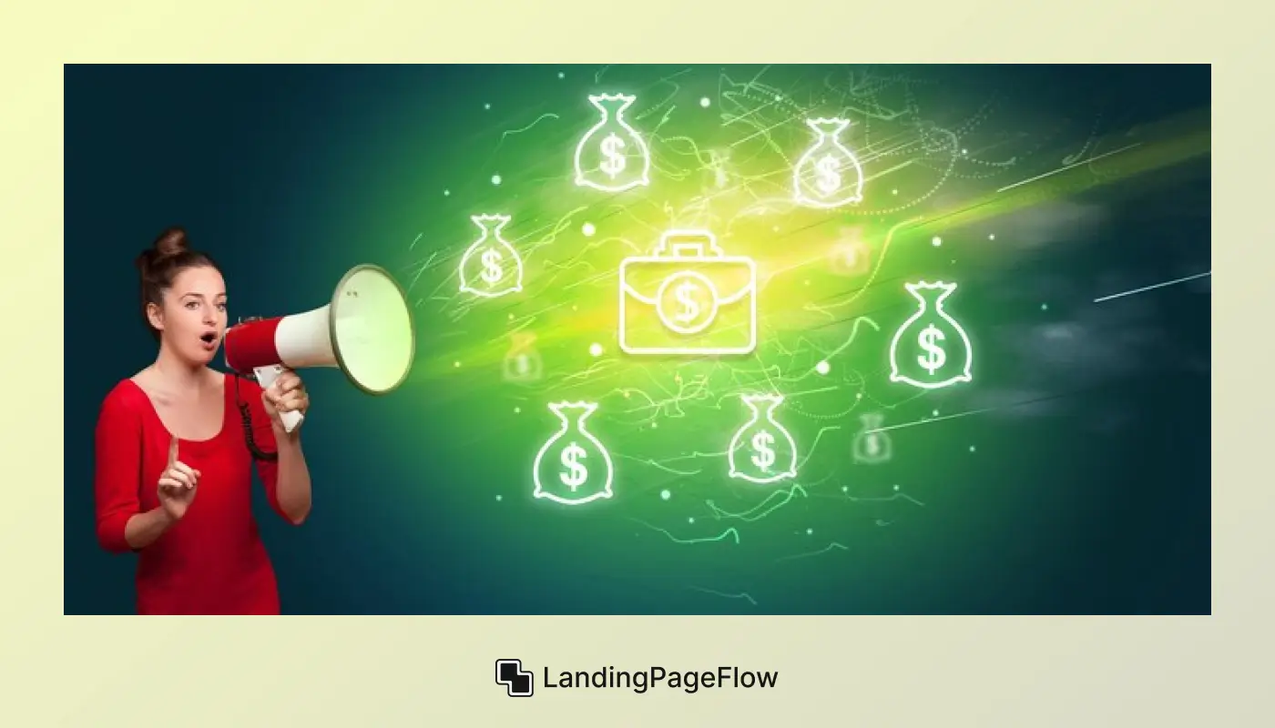 Better Ad Campaign ROI