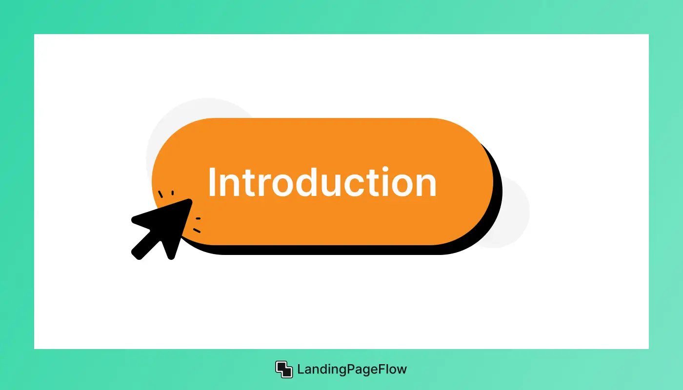 Introduction