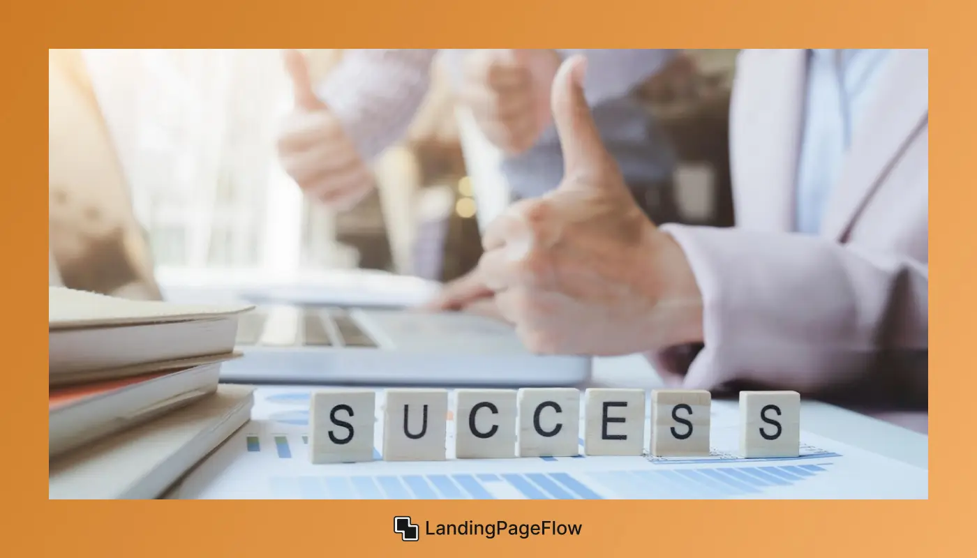 Measuring Success