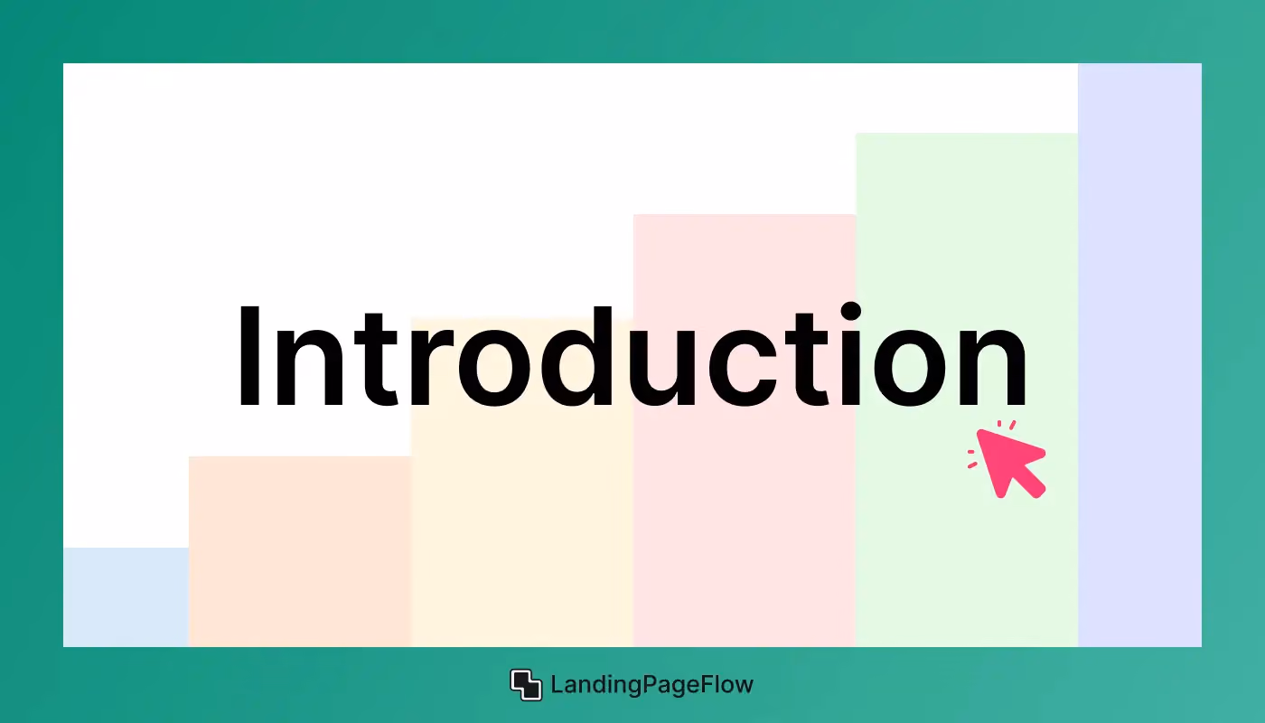 Introduction