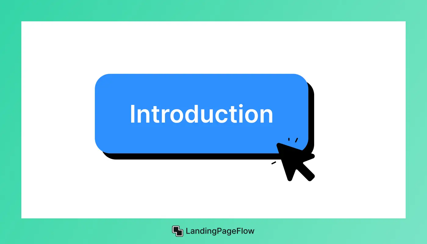Introduction