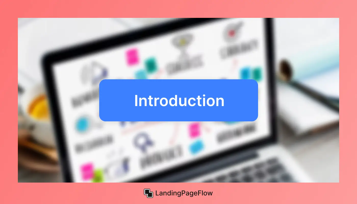 Introduction