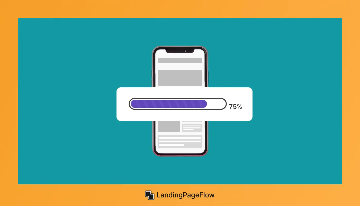 Optimizing For Mobile and Speed