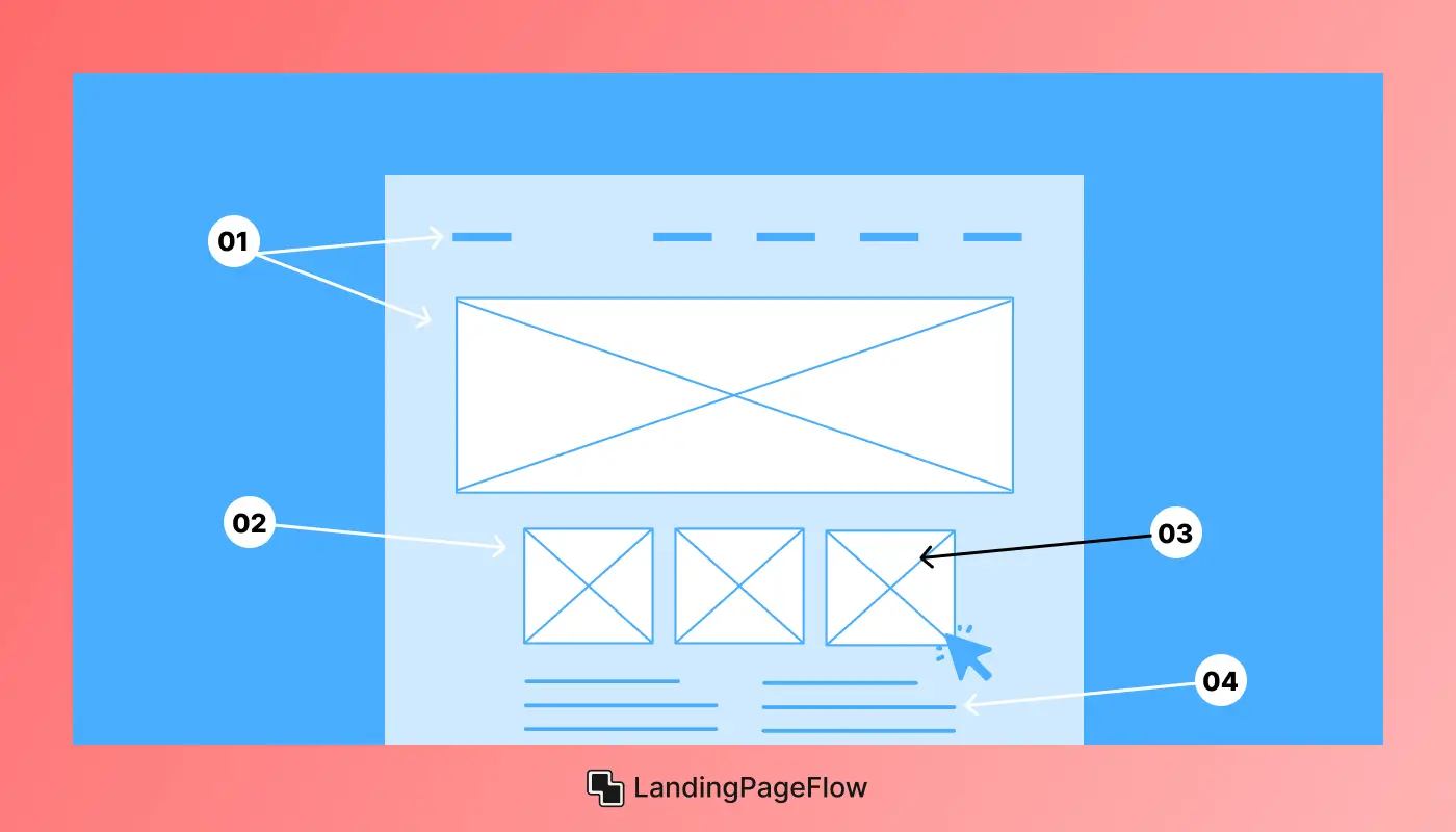 Key Elements of an Effective Thank You Page