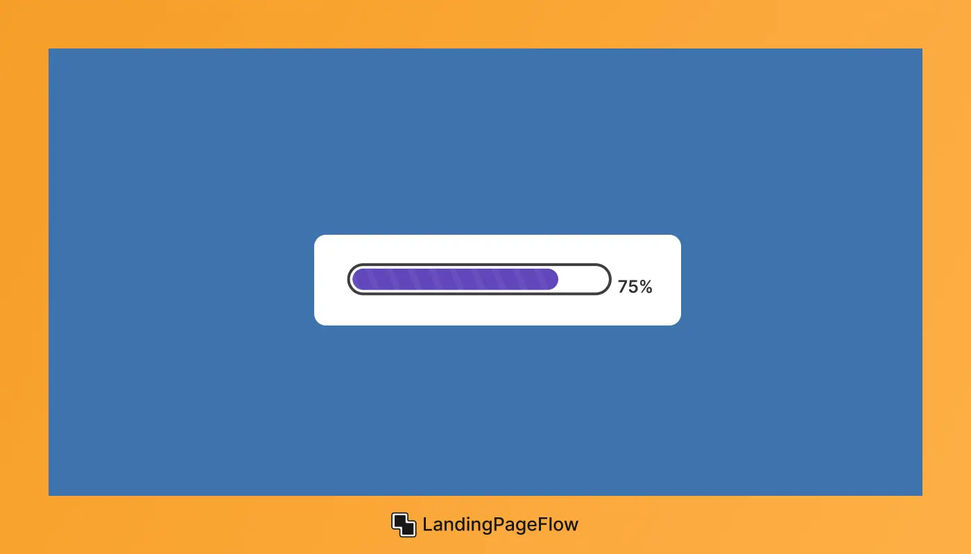 Improving Page Speed and Performance