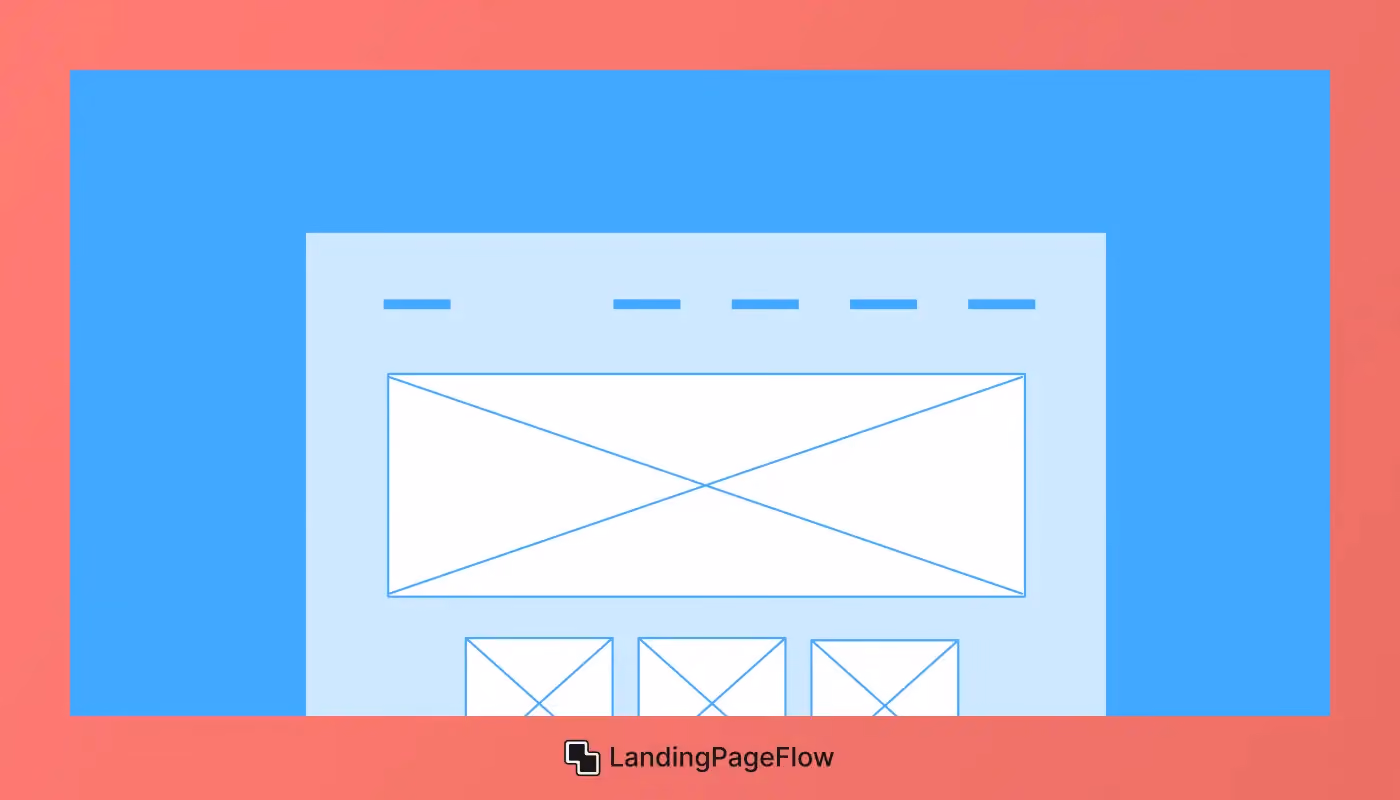 Craft a Compelling Headline