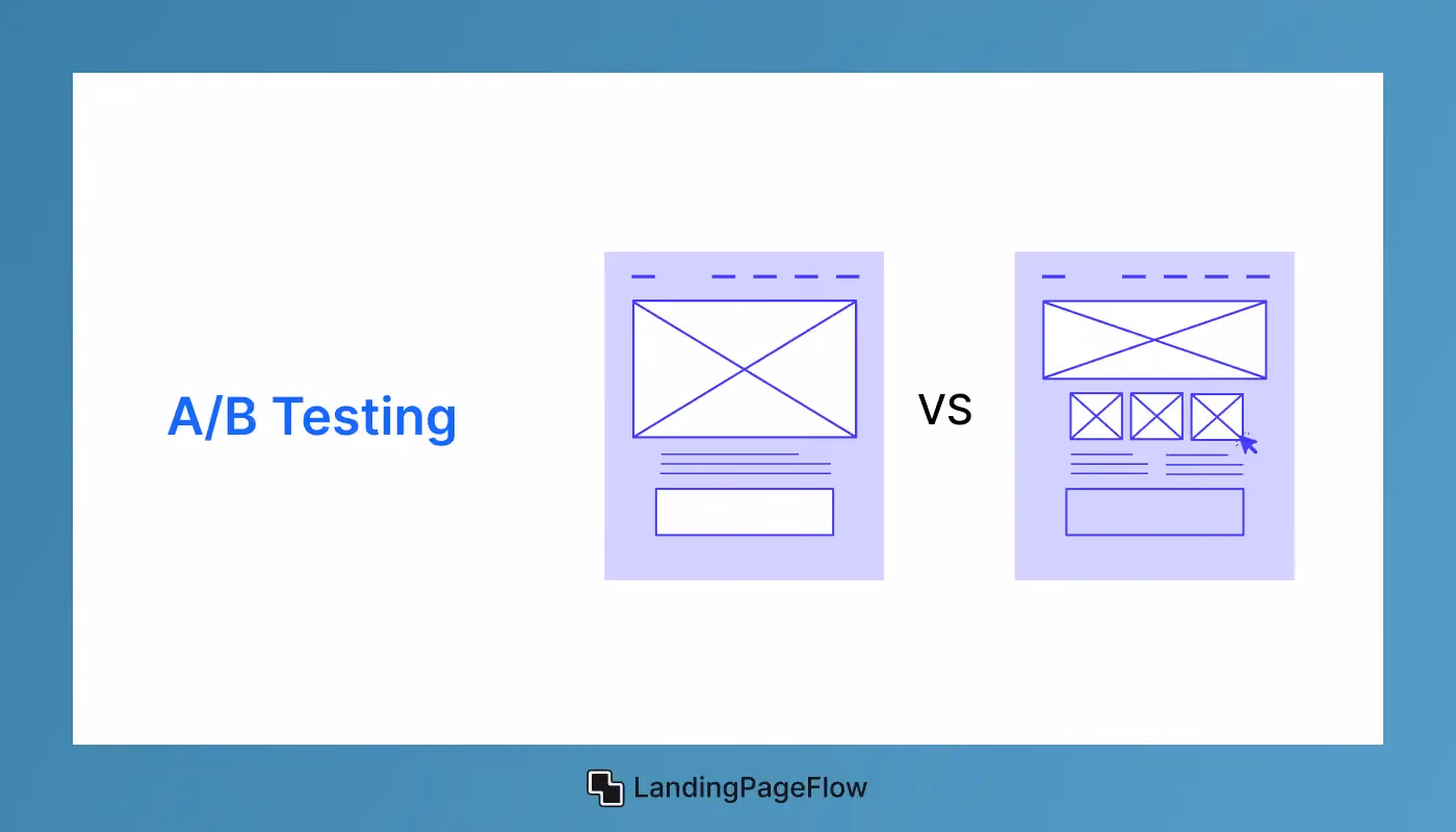 Test and Refine Your Page