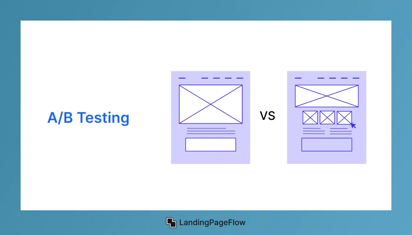 Test and Refine Your Page