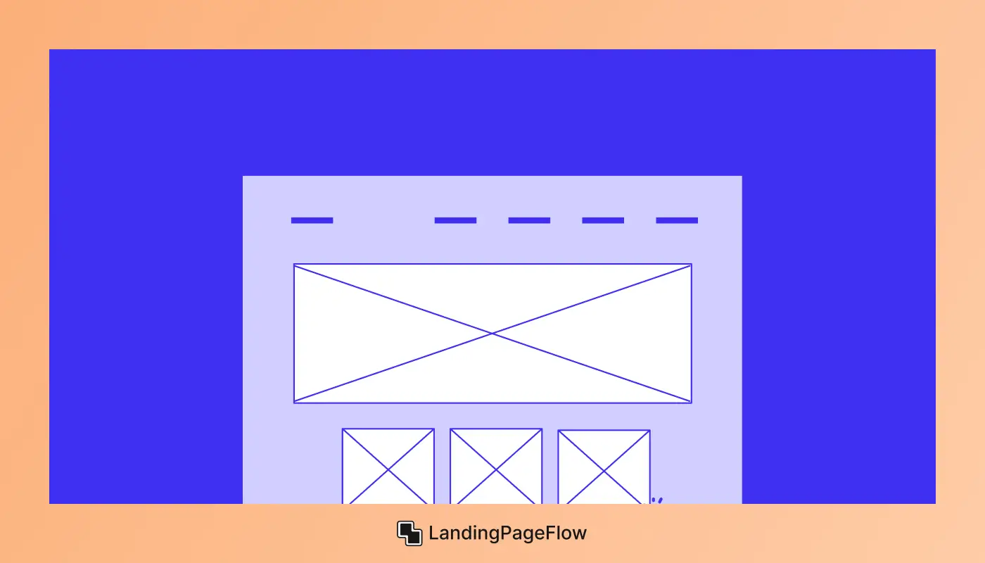 Create a Compelling Headline