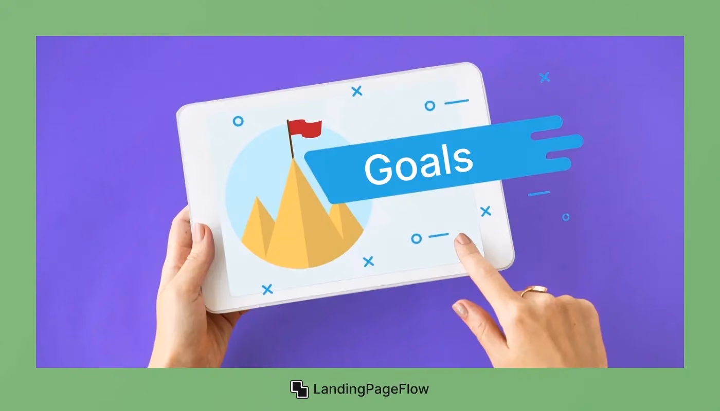 Define Clear Goals and Objectives