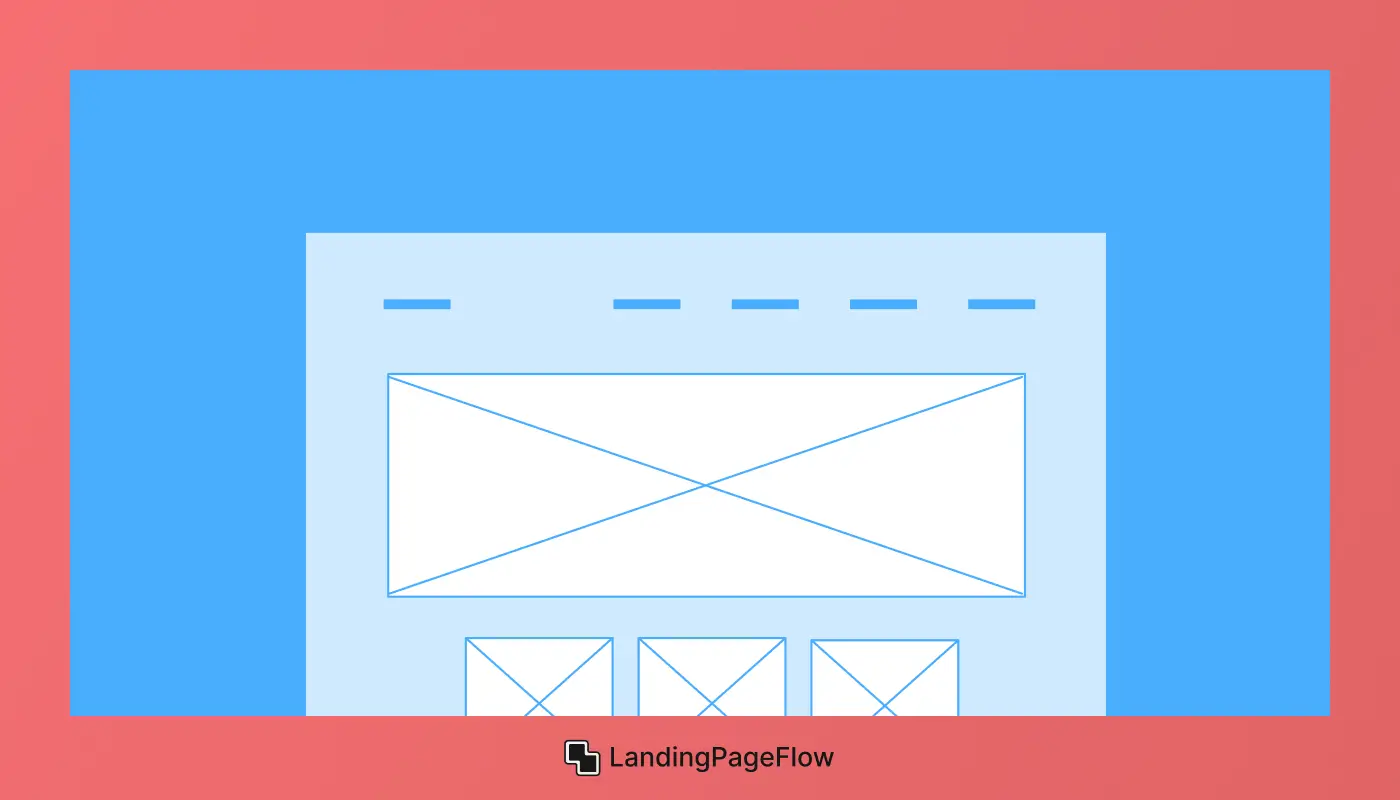 Craft a Compelling Headline and Subheadline