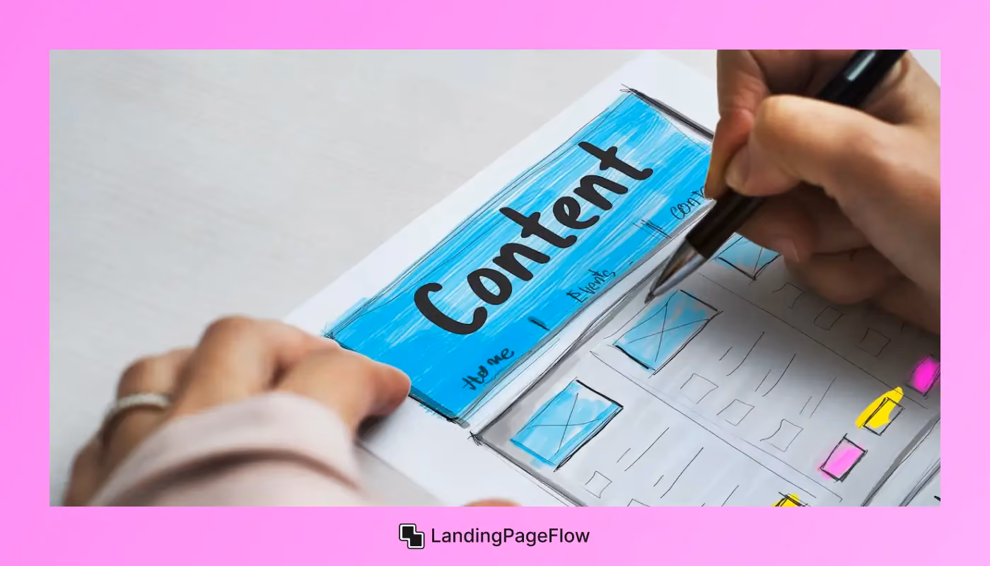 Implement Personalization and Dynamic Content