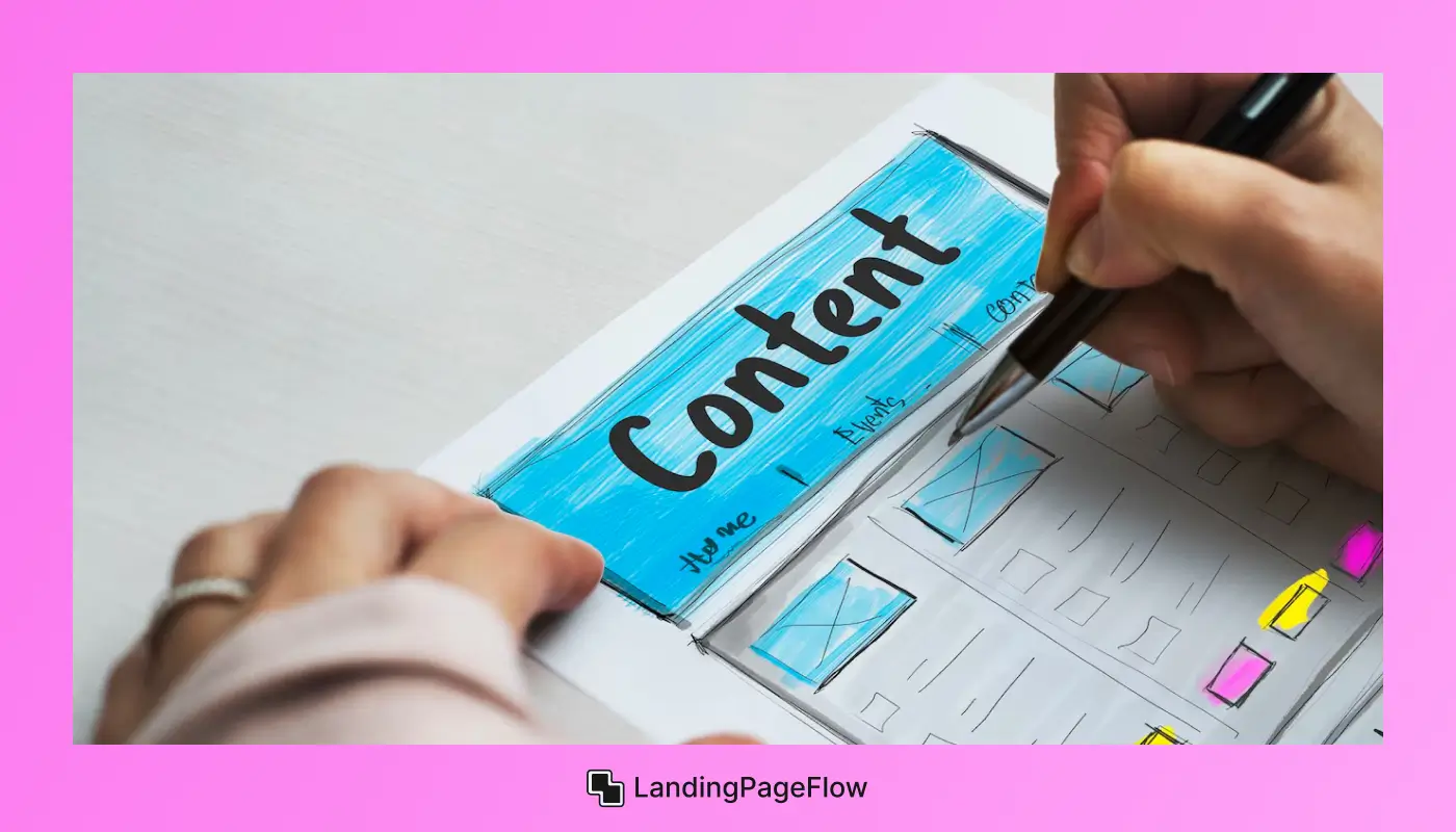 Implement Personalization and Dynamic Content