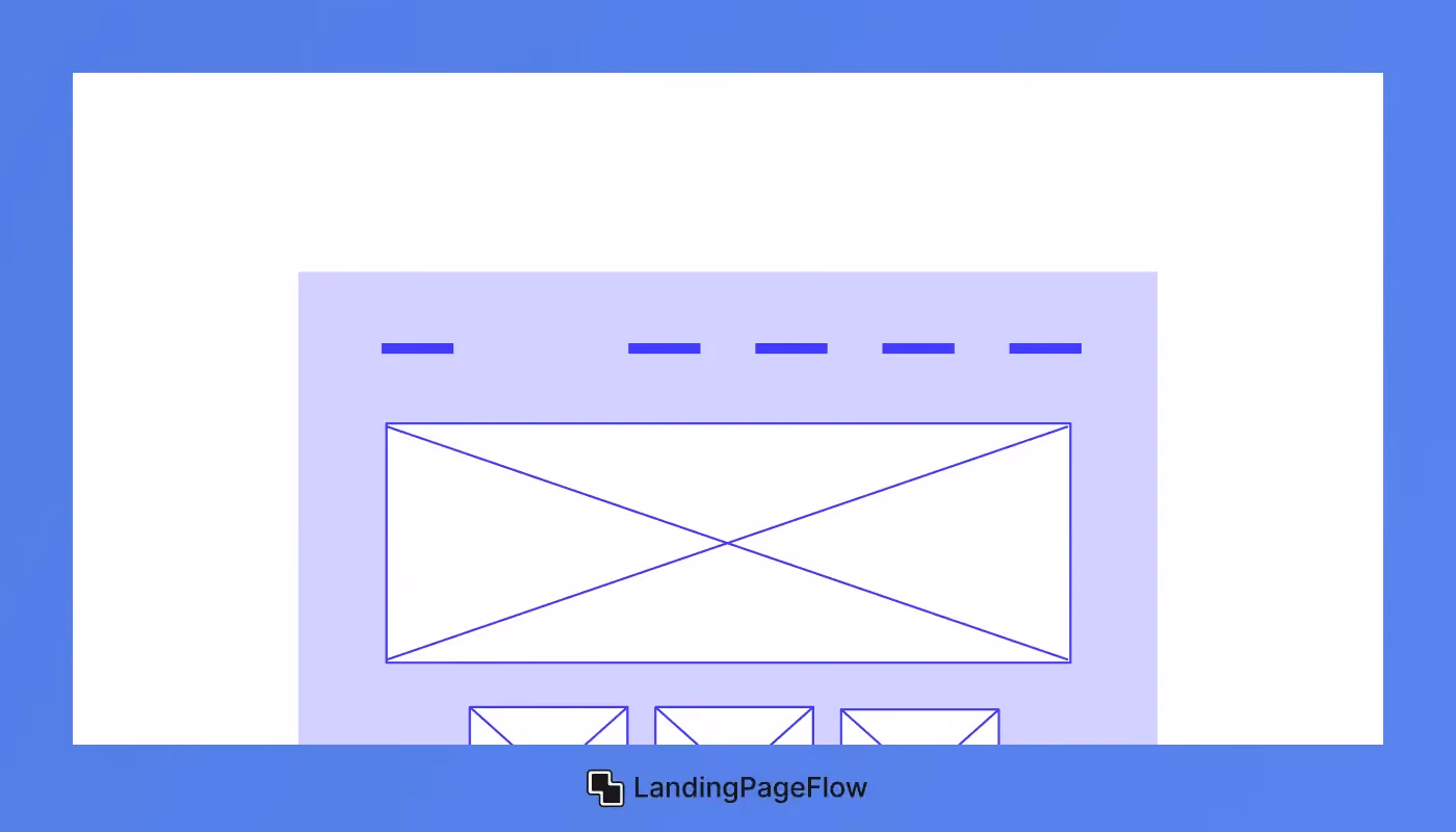 Create a Compelling Headline