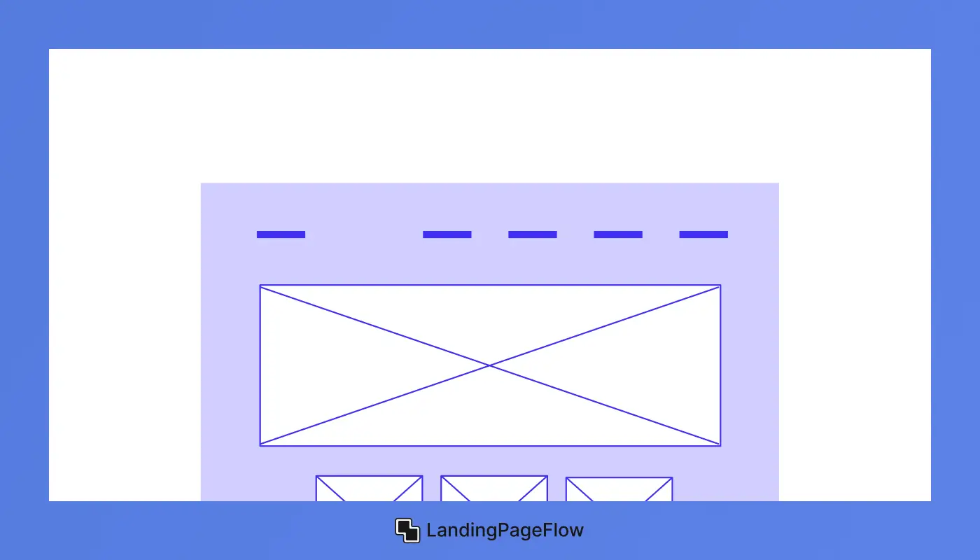 Create a Compelling Headline