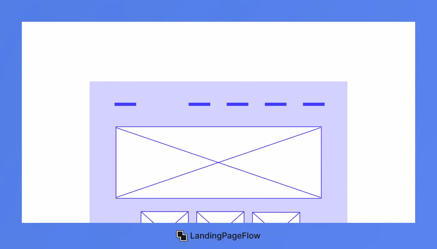 Craft a Compelling Headline and Copy