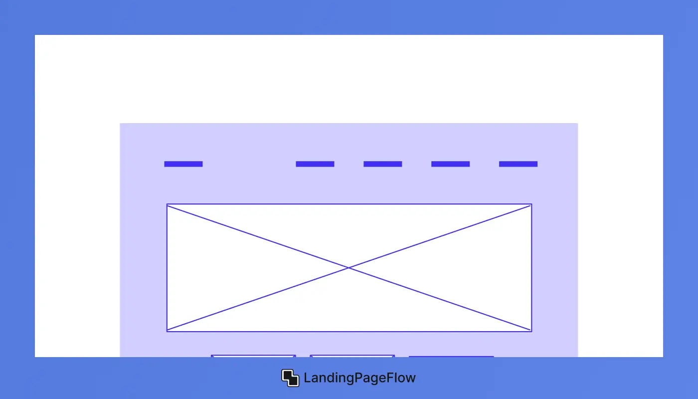 Create a Compelling Headline and Intro Text