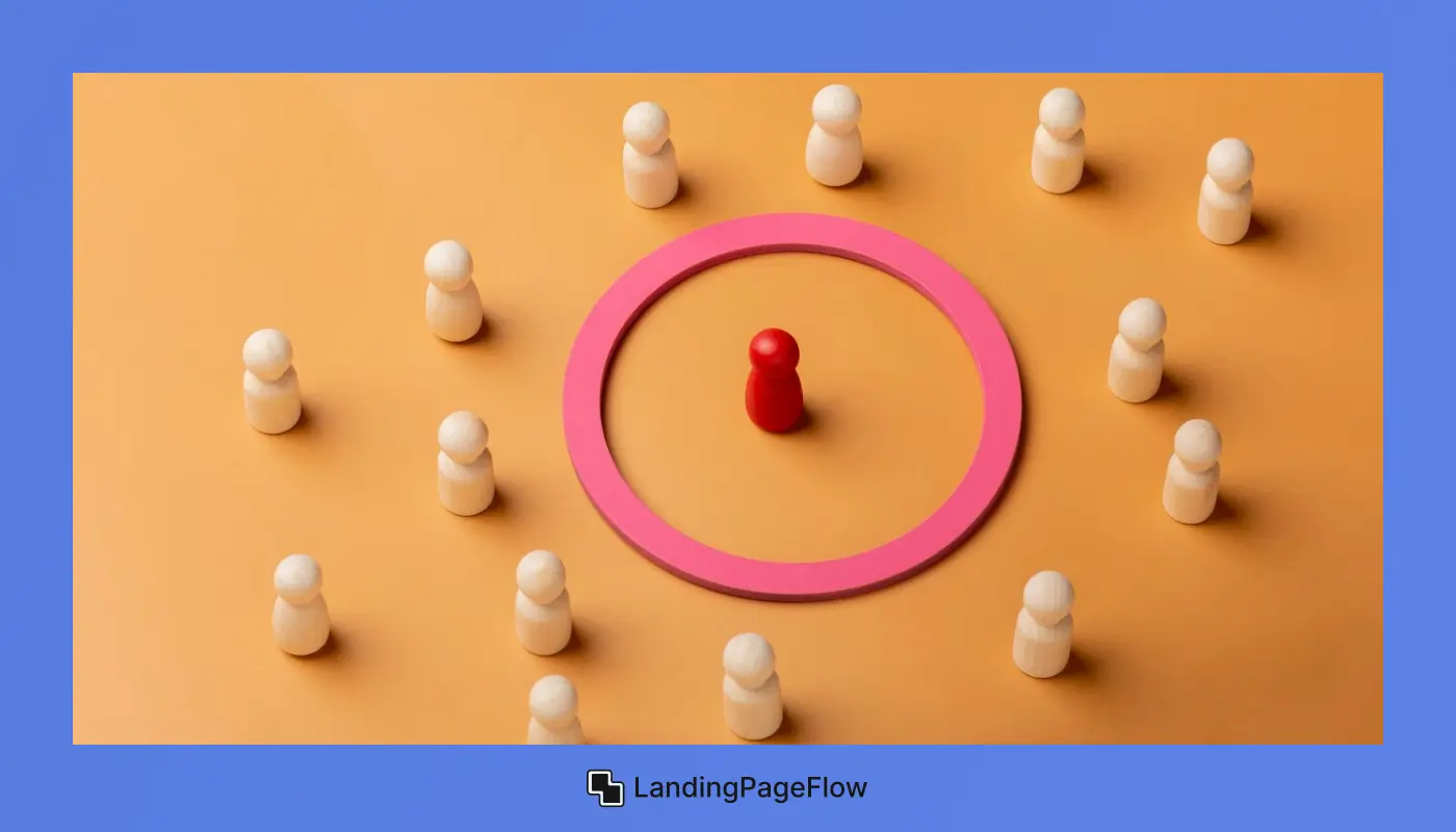 Understand Your Audience