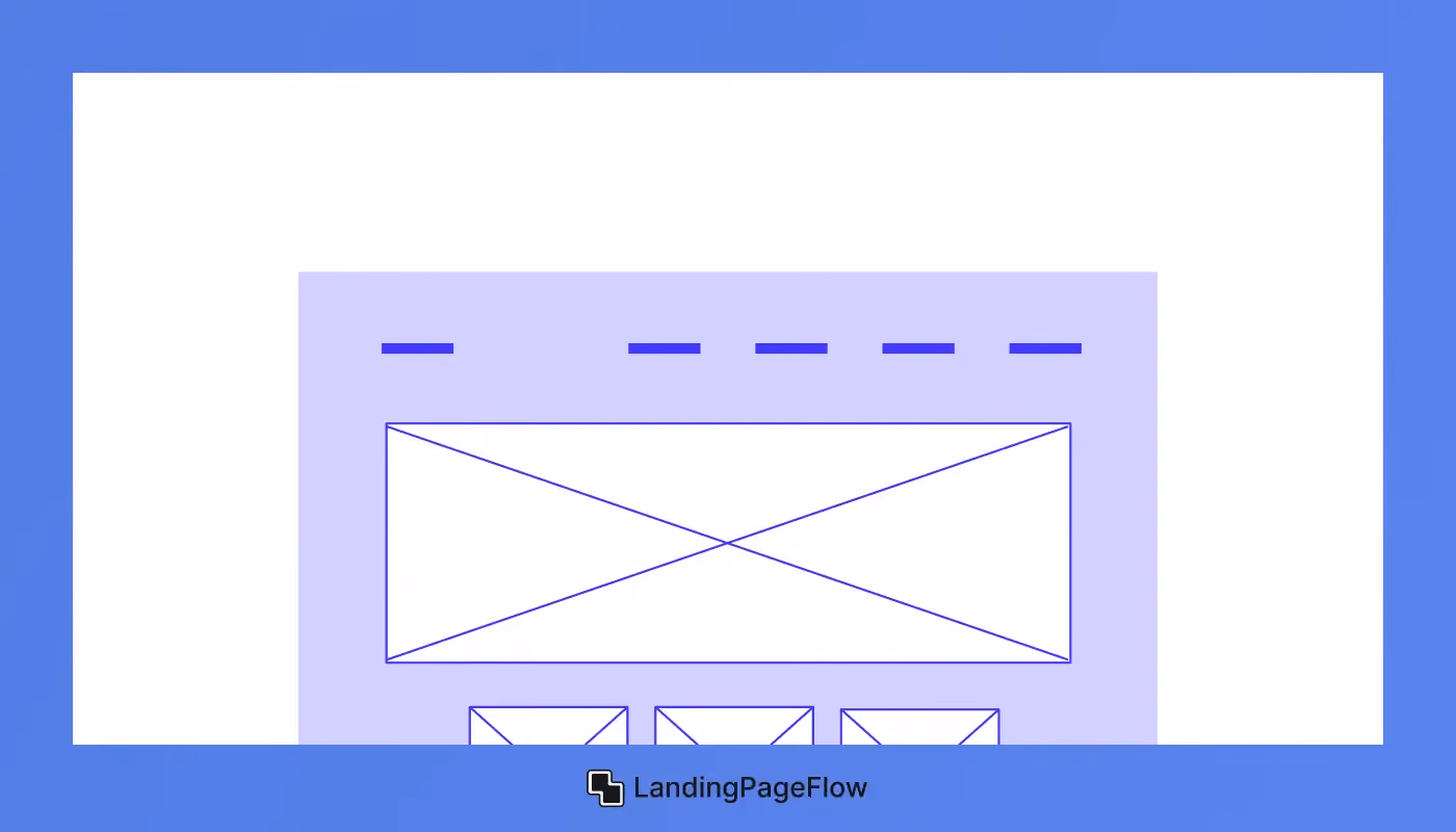 Craft a Persuasive and Relevant Headline