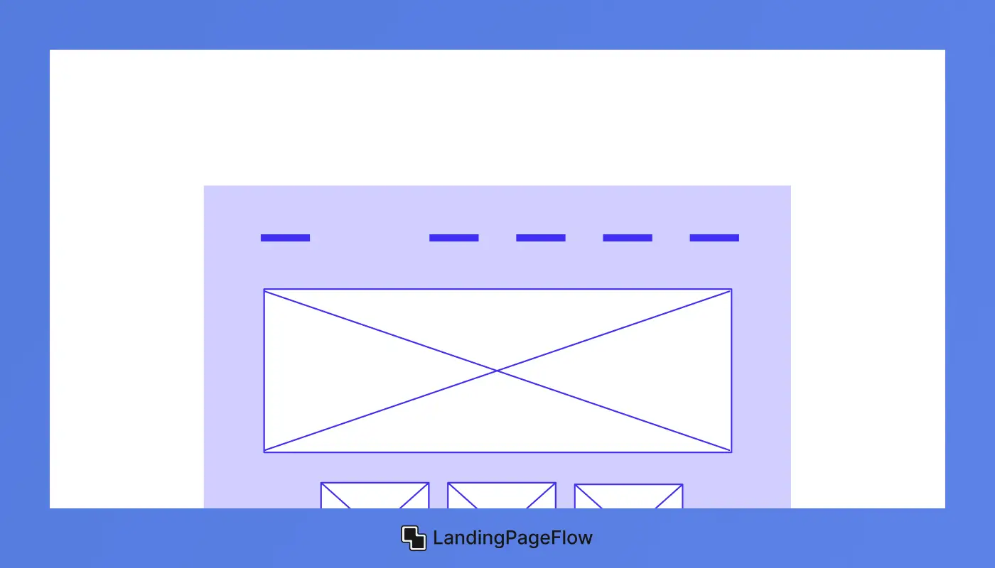 Craft a Persuasive and Relevant Headline