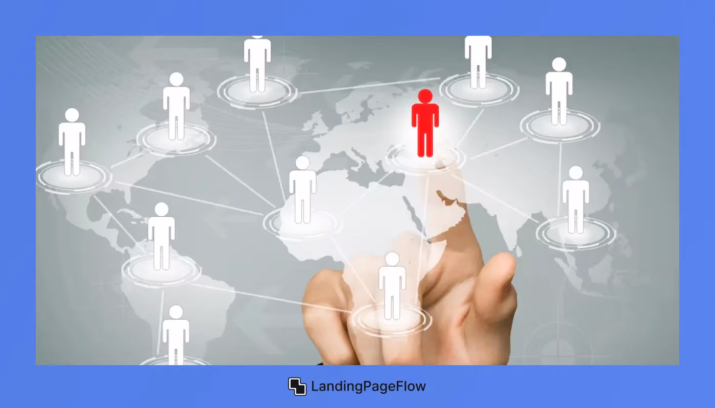 Understand Your Audience and Their Needs