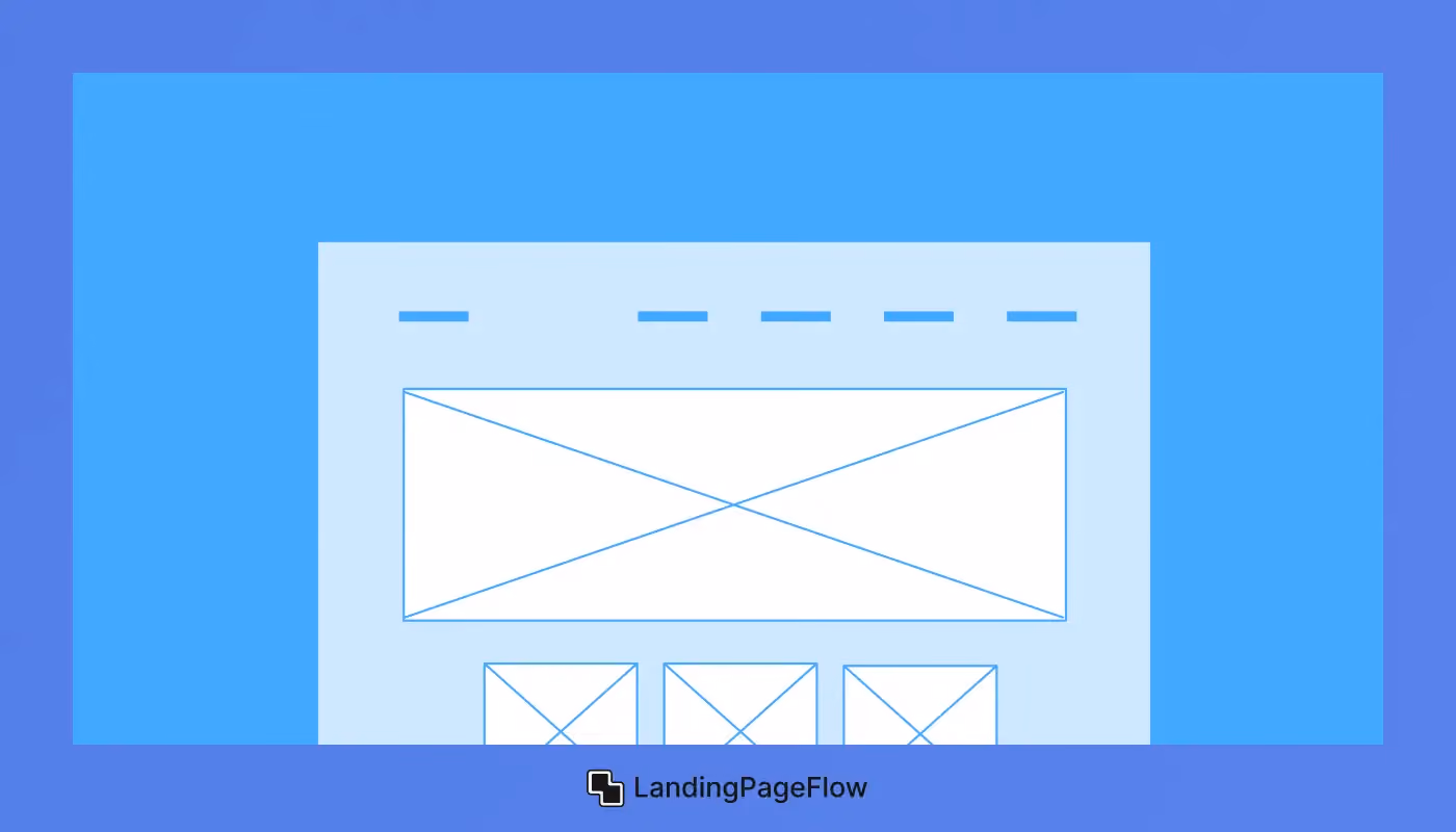 Craft a Clear and Engaging Headline