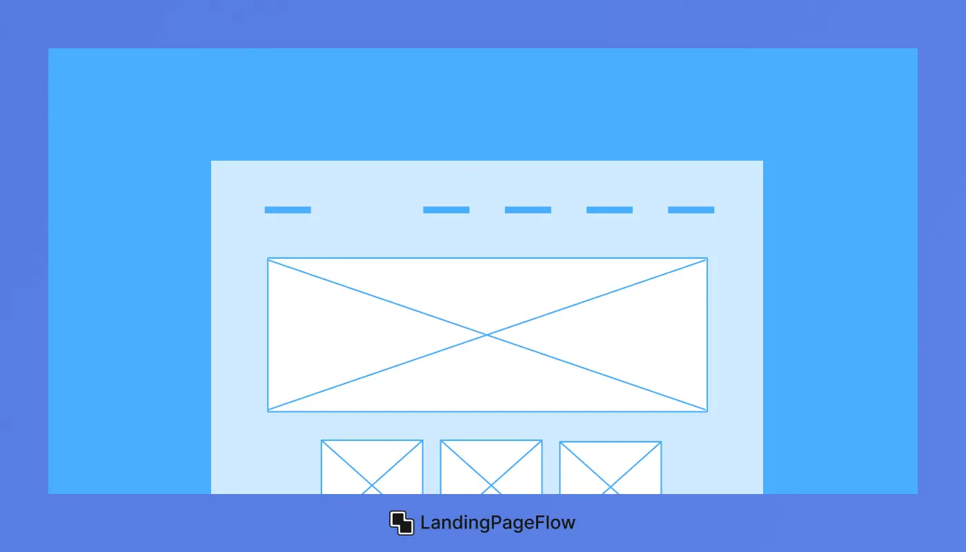 Craft a Clear and Engaging Headline