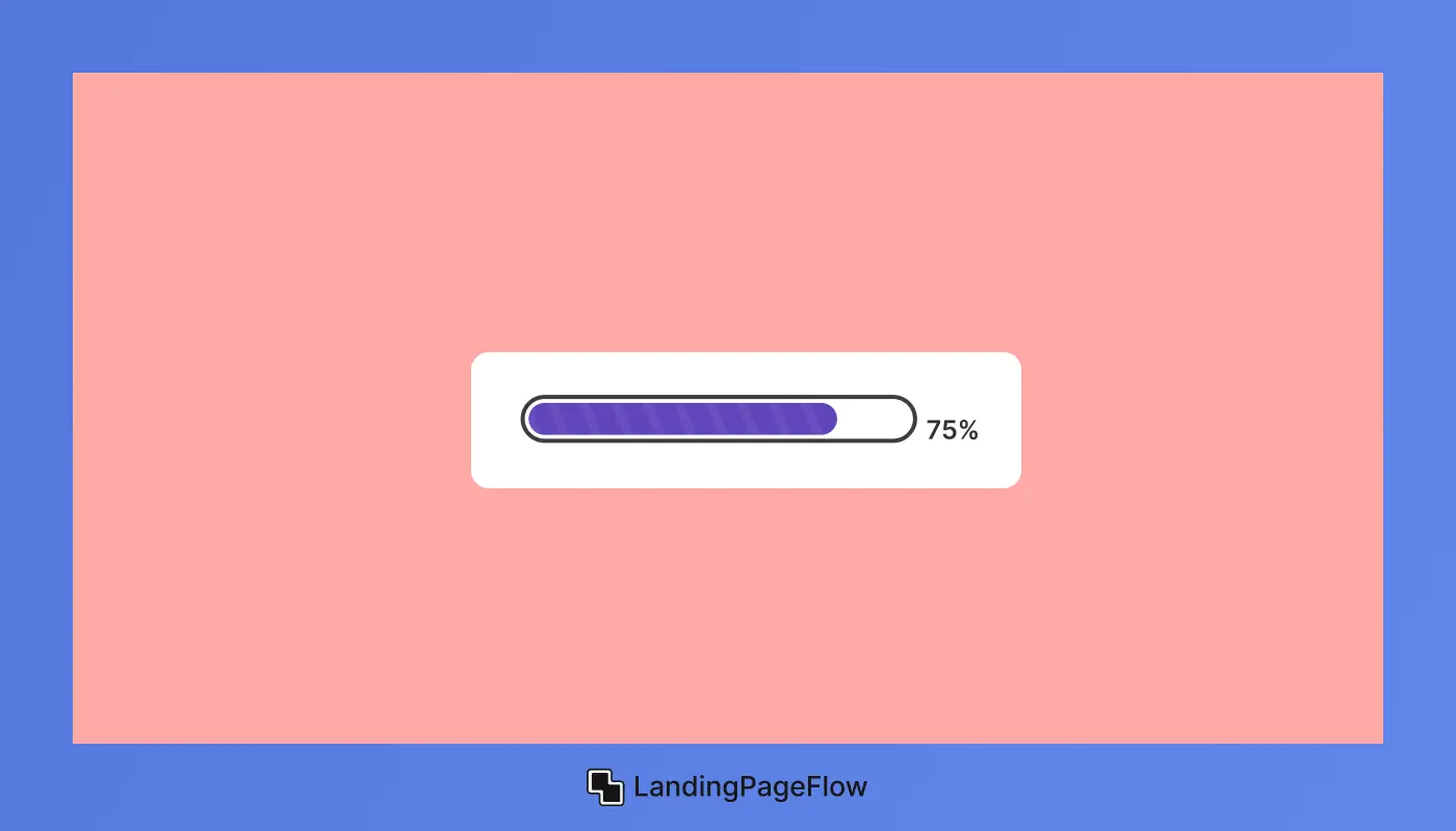 Improve Page Load Speed