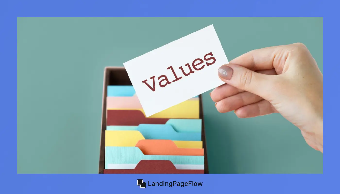 Craft a Compelling Value Proposition