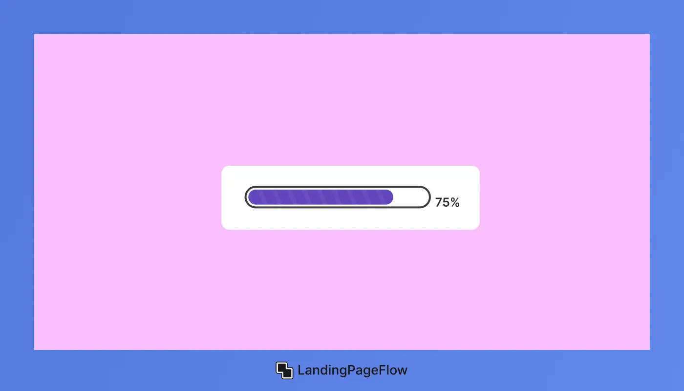 Focus on Page Speed Optimization