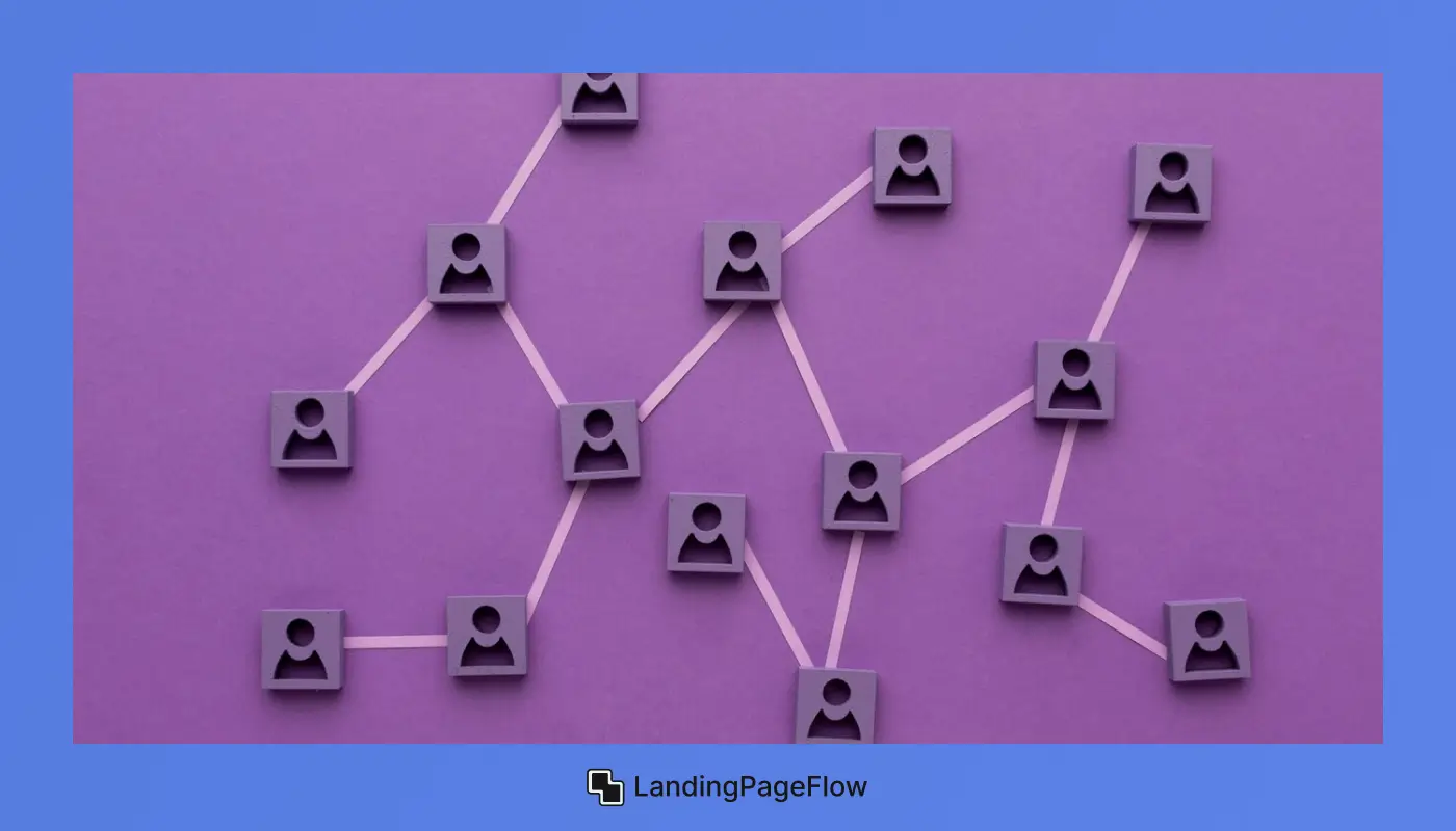 Define Your Objective and Target Audience