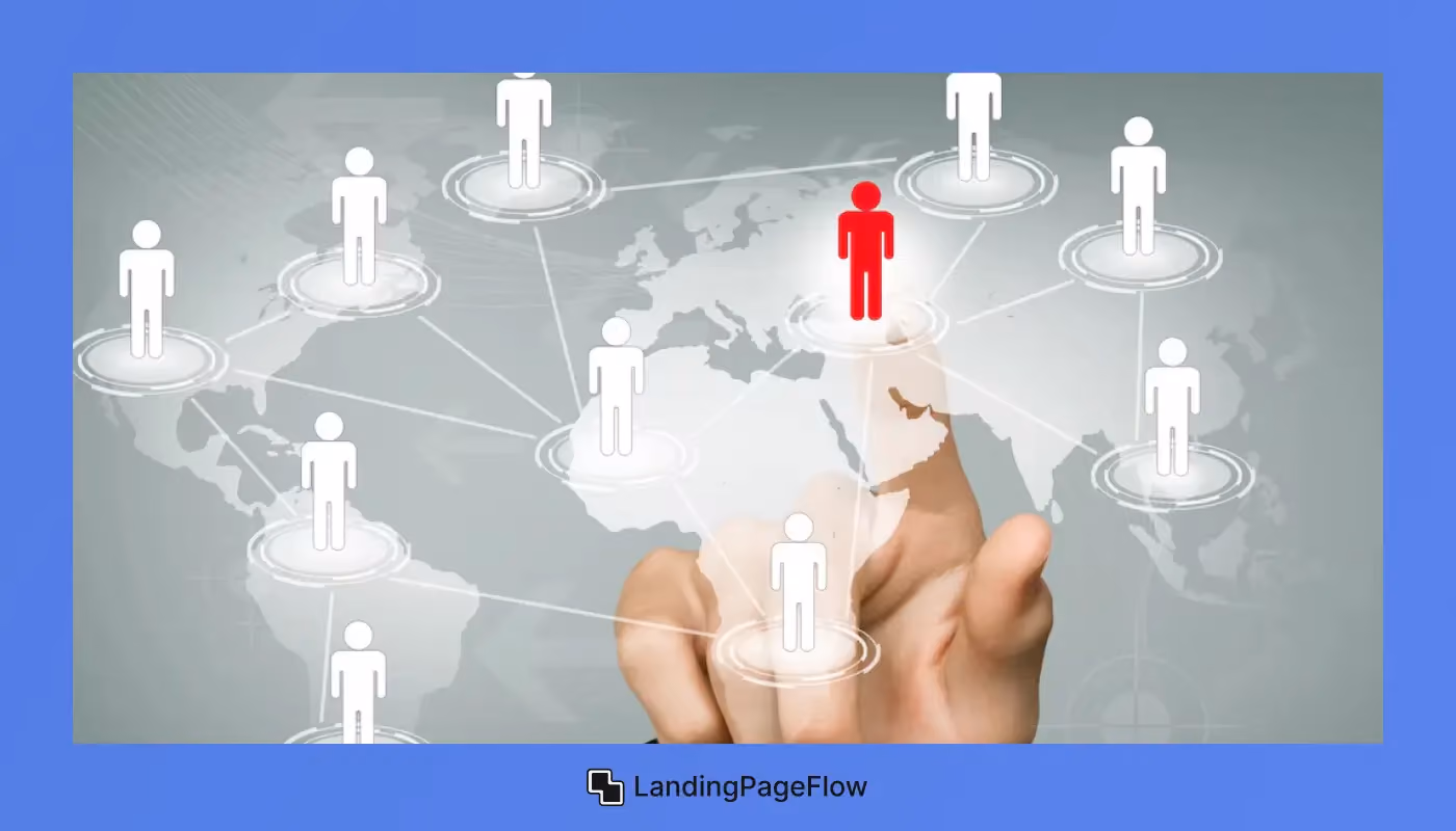 Define Your Goal and Target Audience