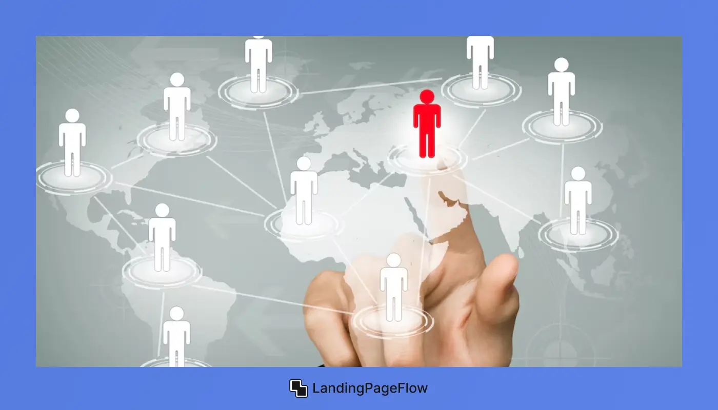 Define Your Goal and Target Audience