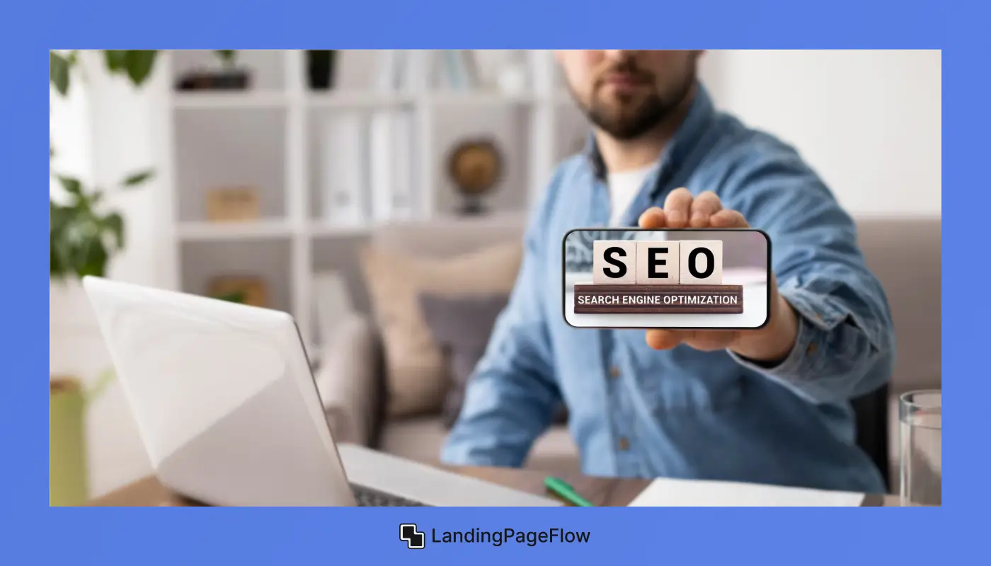 Optimizing For Mobile and SEO