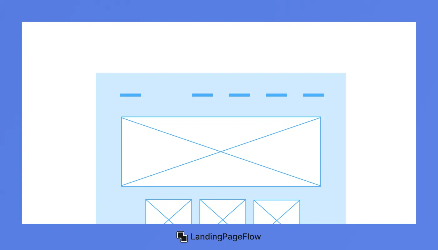 Key Elements of a High-Converting Landing Page