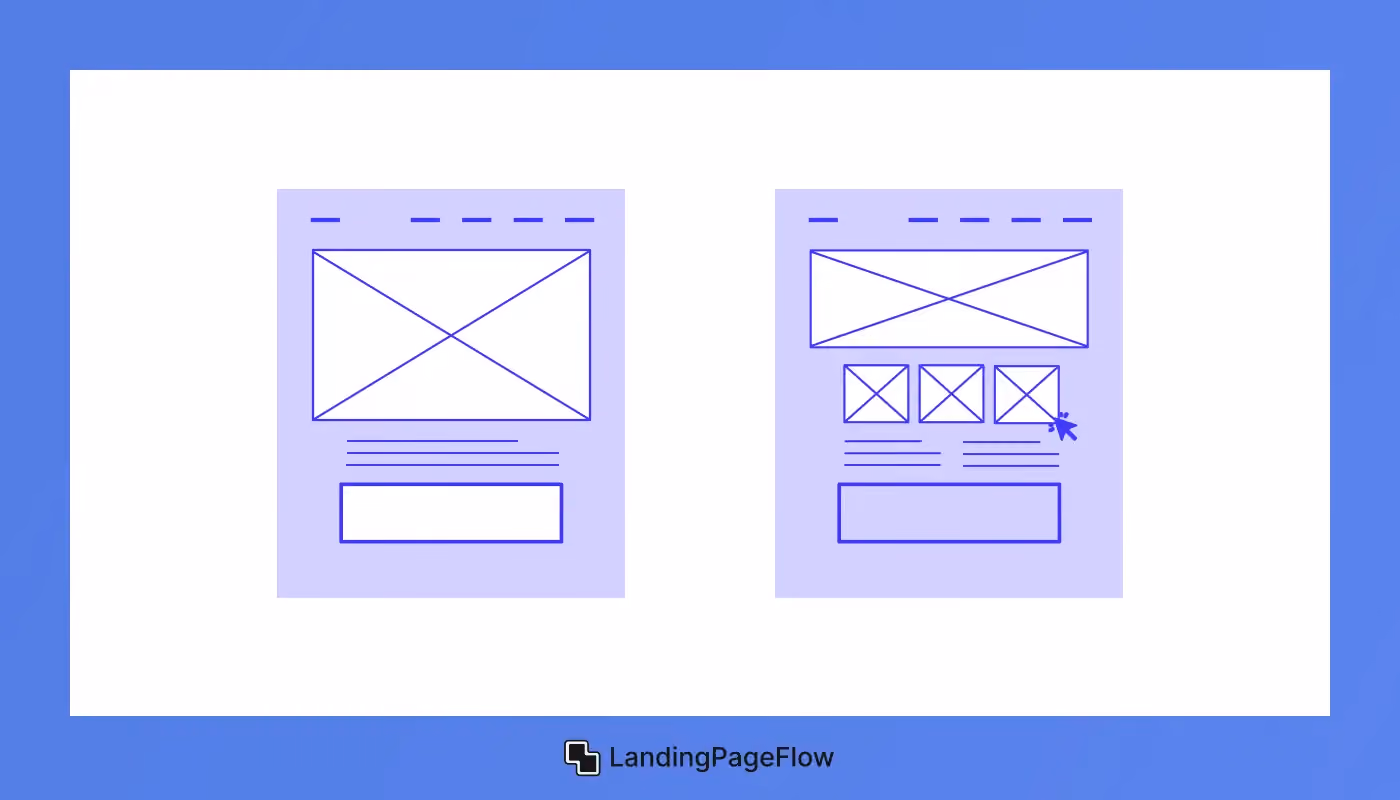Designing For Clarity and Simplicity