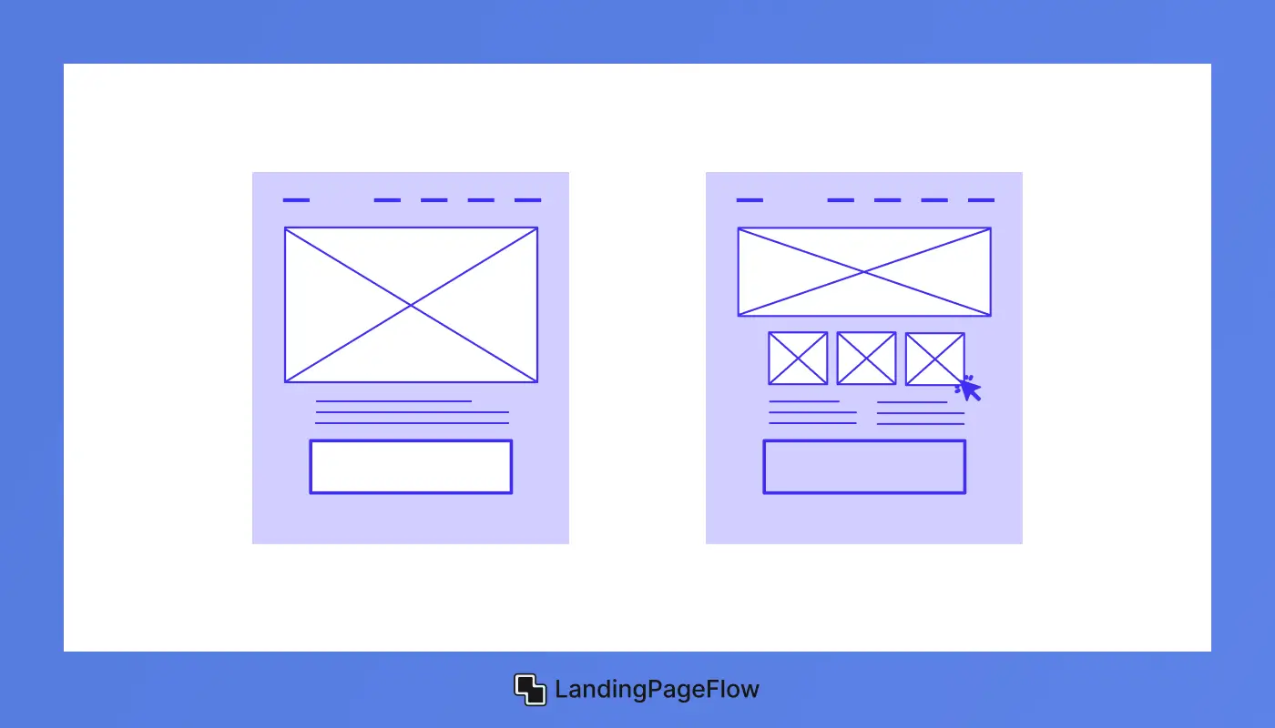 Designing For Clarity and Simplicity