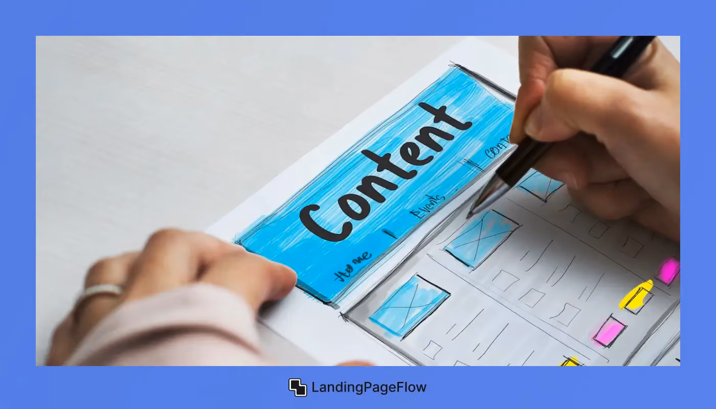 Personalization and Dynamic Content