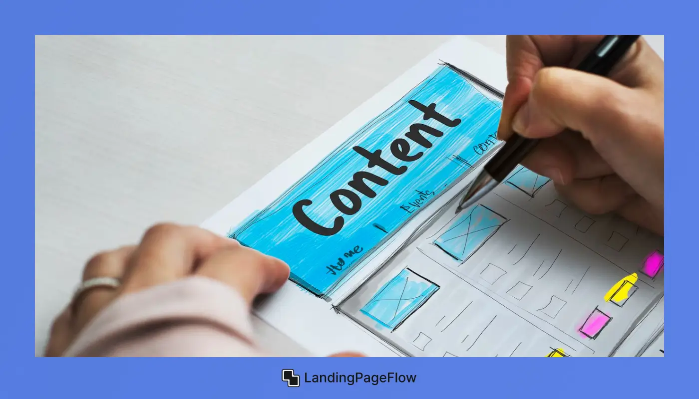 Personalization and Dynamic Content