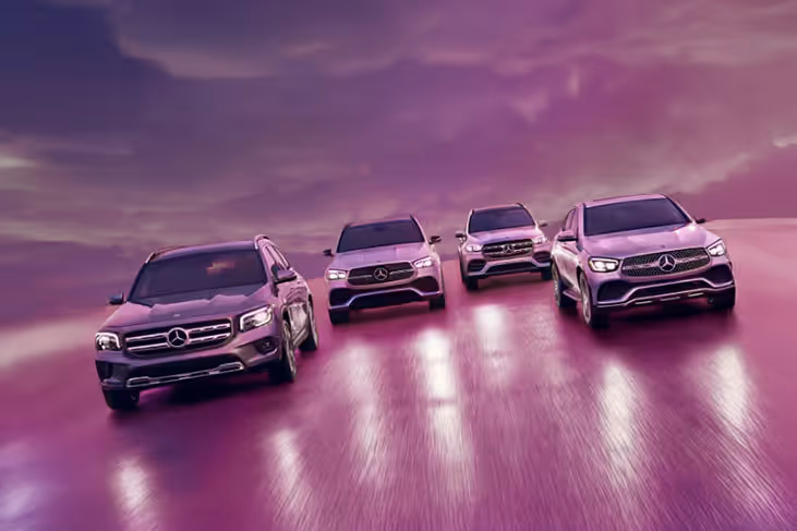 Pre Owned Suv Under 50 Lakhs